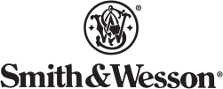Лого на Smith & Wesson